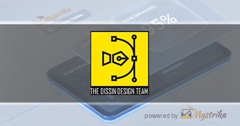The Dissin Design Team