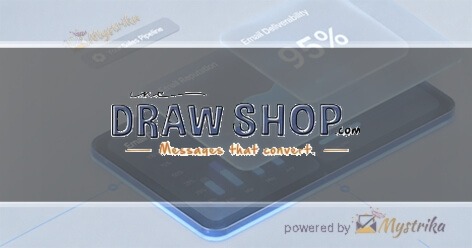 The Draw Shop