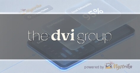 The DVI Group