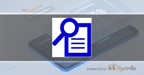 The Educationist Hub Media Pvt. Ltd.