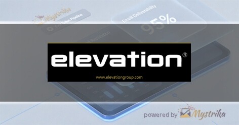 The Elevation Group of Companies