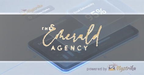 The Emerald Agency