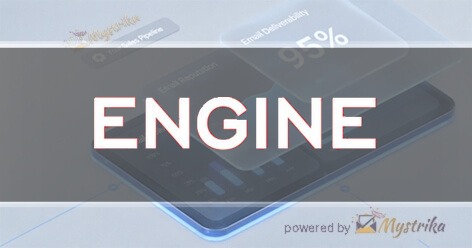 The Engine Group