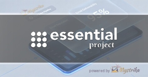 The Essential Project