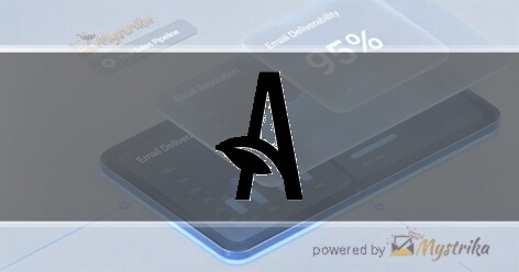 The Ethical Agency Agency logo