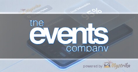 The Events Company