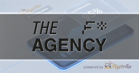 The F* Agency