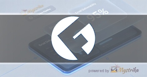 The Fields Agency