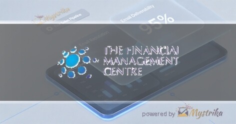 The Financial Management Centre UK