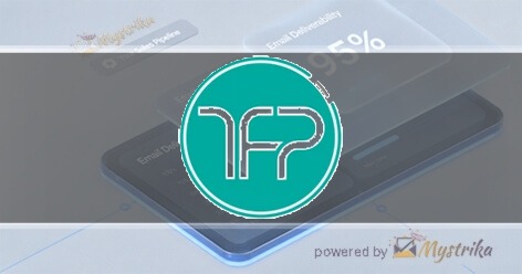 The First Prototype