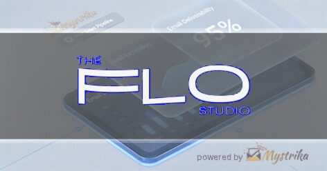 The Flo Studio