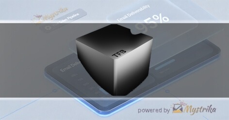 The Funnel Box Agency logo
