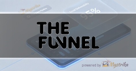 The Funnel