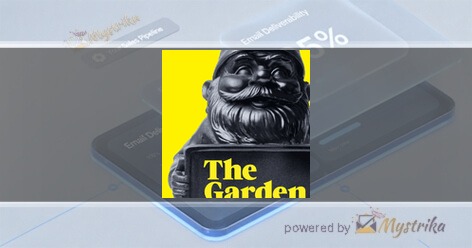 The Garden