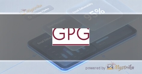 The Glover Park Group