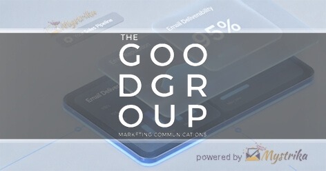 The Good Group