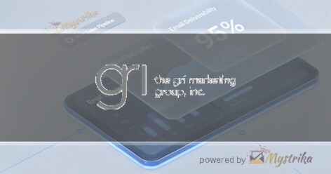 The GRI Marketing Group