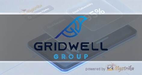The Gridwell Group