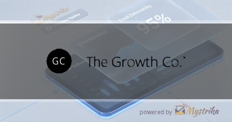 The Growth Co.