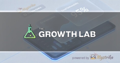 The Growth Lab