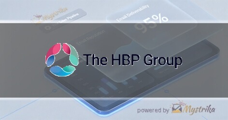 The HBP Group
