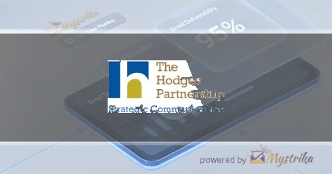 The Hodges Partnership