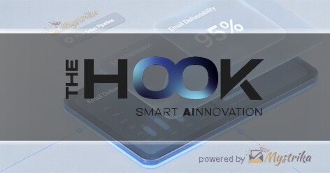 The Hook