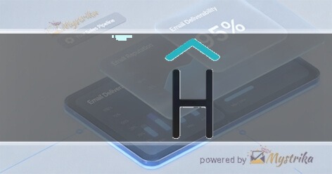 The House Of Code