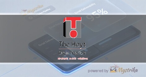 The Hoyt Organization