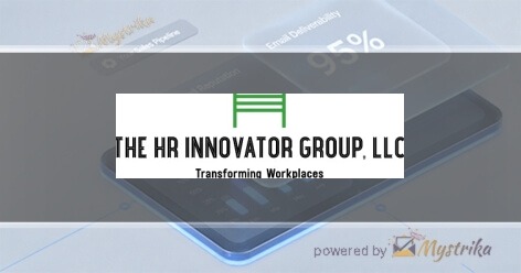 The HR Innovator Group