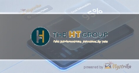 The HT Group