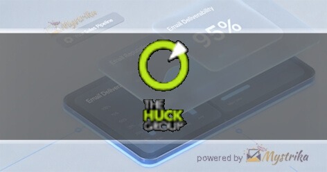The Huck Group