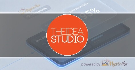 The Idea Studio