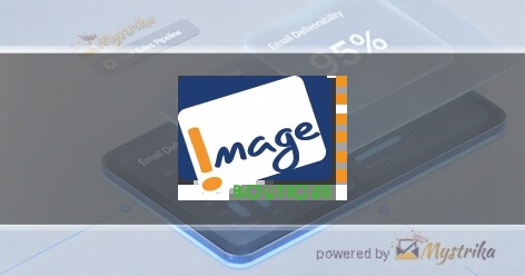 The Image Boutique, Inc.