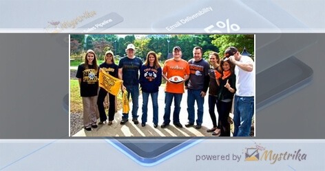The Impact Group