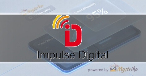 The Impulse Digital