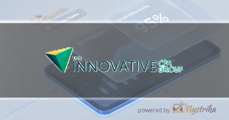 The Innovative CPA Group