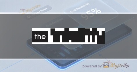 The Intellify