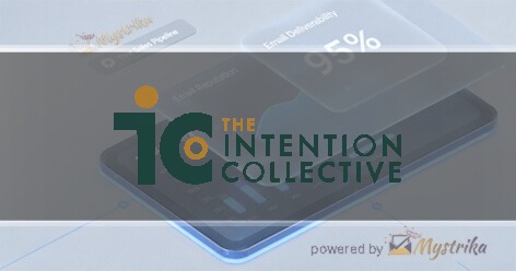 The Intention Collective