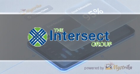 The Intersect Group