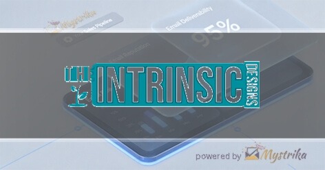 The Intrinsic Designs