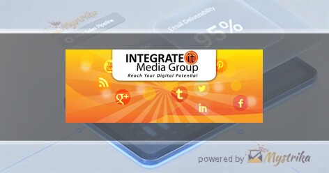 The IT Media Group