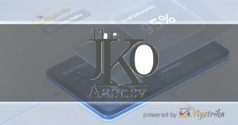 The JKO Agency