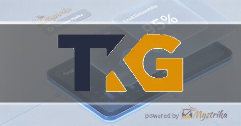 The Kanthal Group