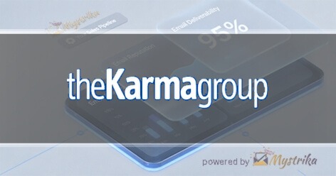 The Karma Group