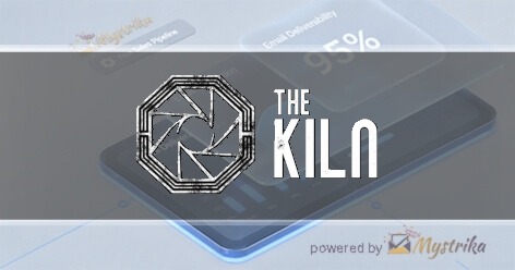 The Kiln