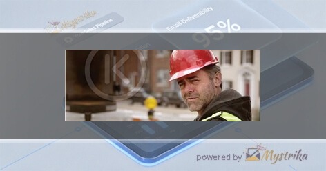 The King Agency