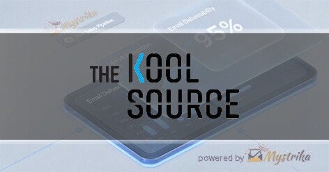 The Kool Source