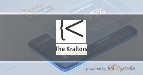 The Kraftors