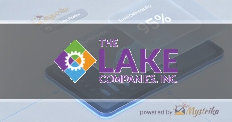 The Lake Companies